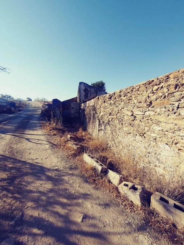 Terreno en venta en Pizarra, Malaga photo 5