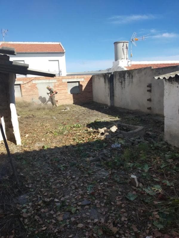 Terreno en venta en Villanueva de la Concepcion, Malaga photo 2