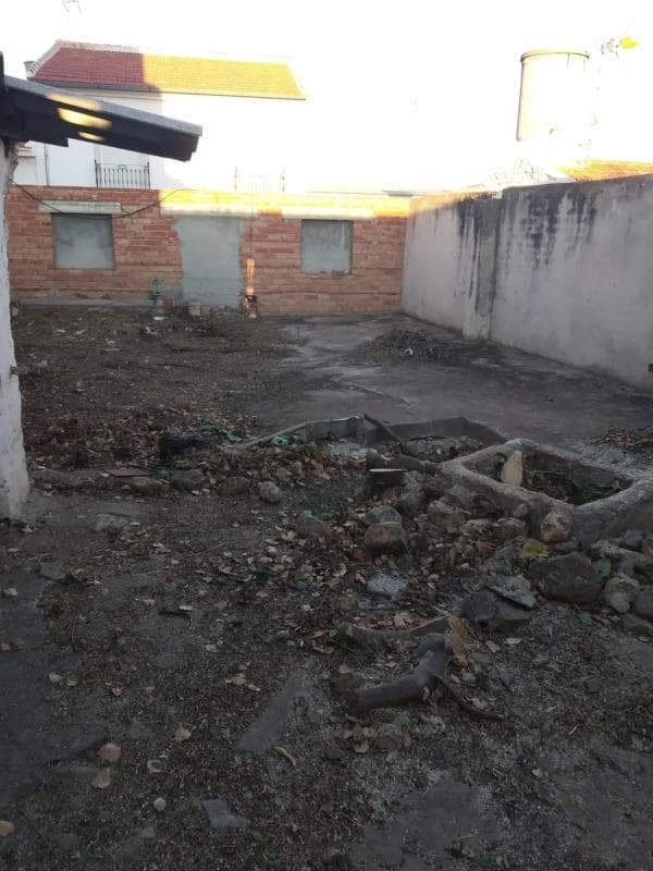 Terreno en venta en Villanueva de la Concepcion, Malaga photo 5