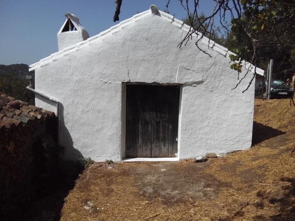 Terreno en campa solana, 14 photo 1