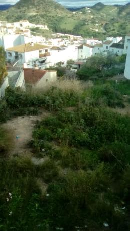 Terreno en calle arrabal del castillo, 1 photo 1