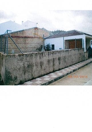 Terreno en calle Pablo Neruda, 5 photo 1