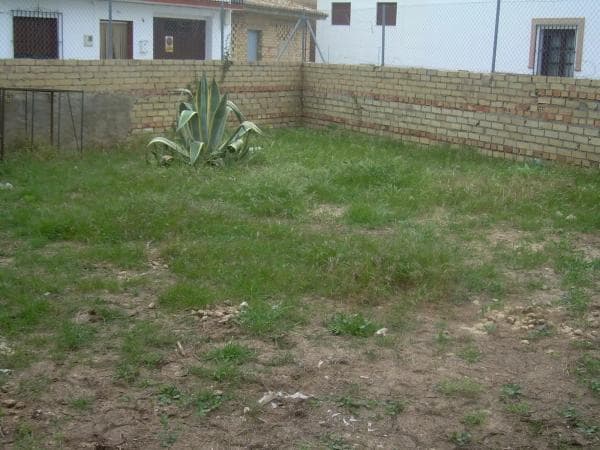 Terreno en calle Pablo Neruda, 5 thumbnail 1