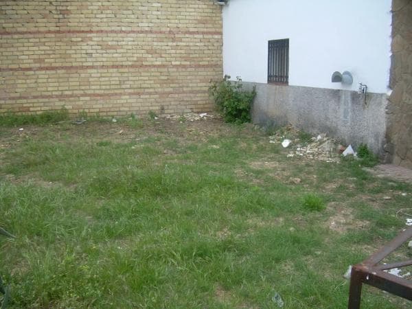 Terreno en calle Pablo Neruda, 5 thumbnail 2