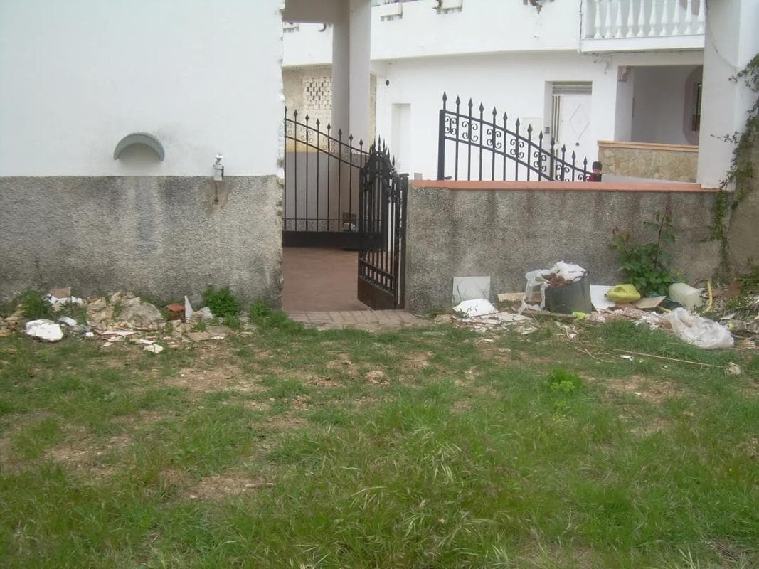 Terreno en venta en Cuevas del Becerro, Malaga photo 4