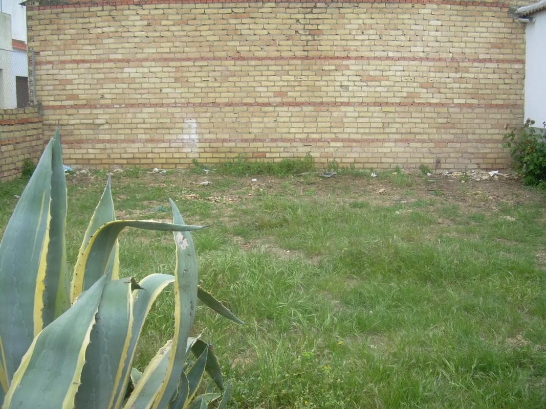 Terreno en venta en Cuevas del Becerro, Malaga photo 5