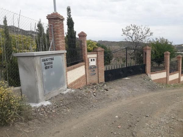 Terreno en Entrada al Collao, 9 photo 1