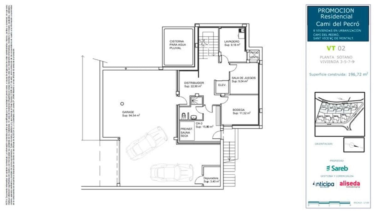 plan