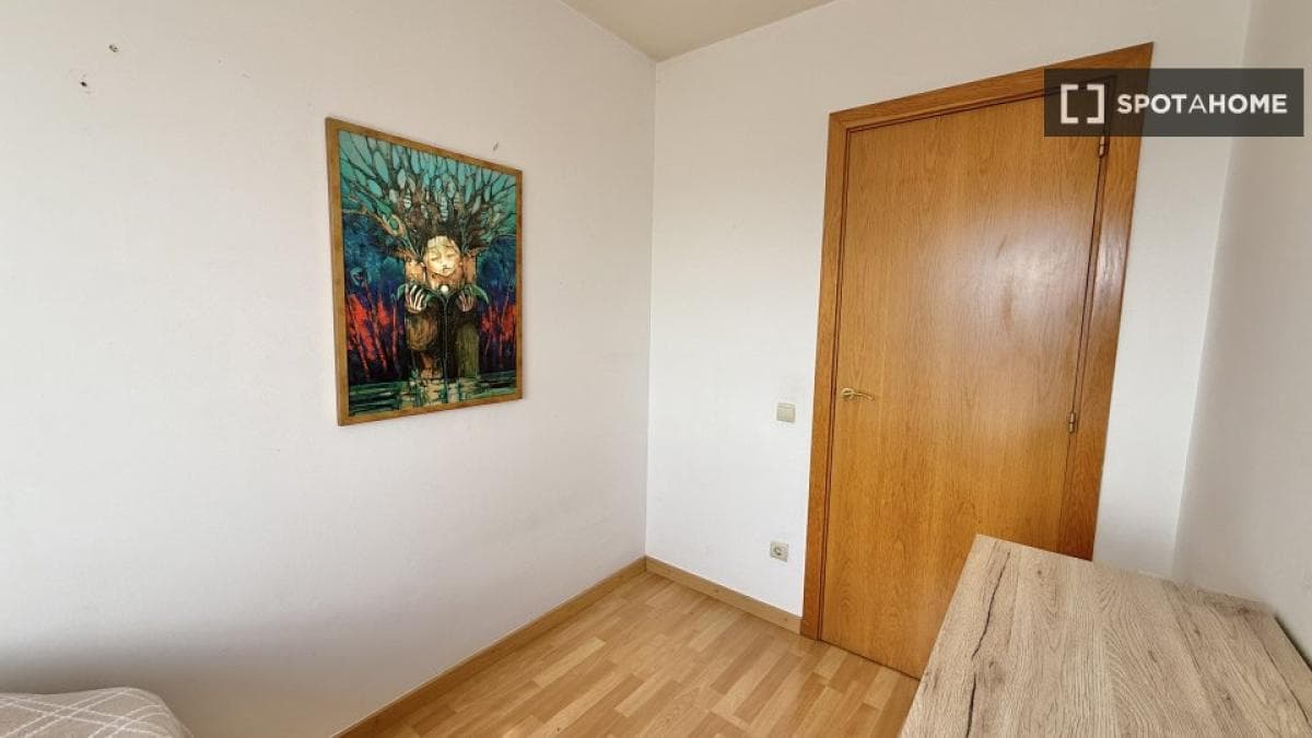 Недвижимость на продажу и в аренду в Испании photo 3
