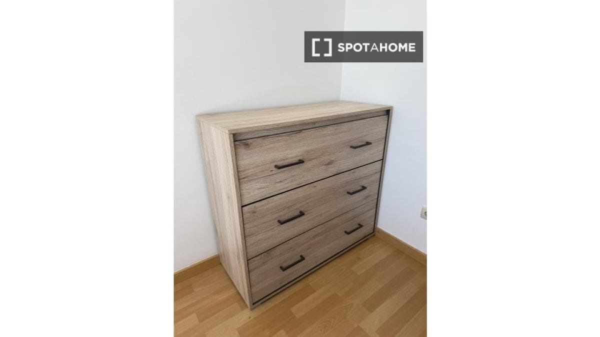 Недвижимость на продажу и в аренду в Испании photo 5