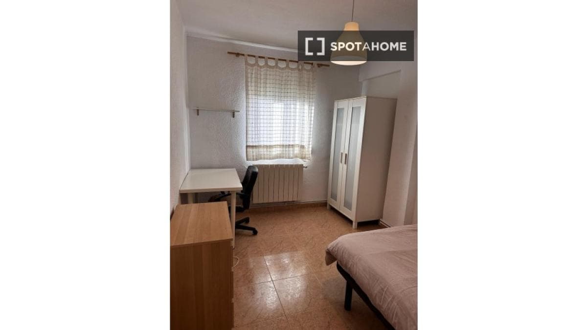 Propiedades en venta y alquiler en España photo 5