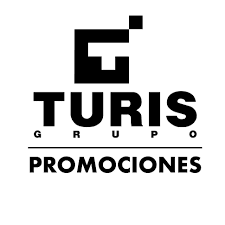 logo de la empresa