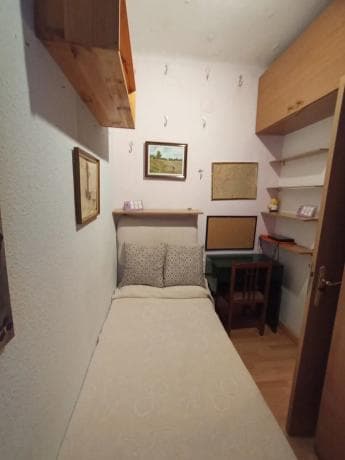 Piso en venta en Plaza de la Misericordia, 2, Alicante / Alacant thumbnail 2
