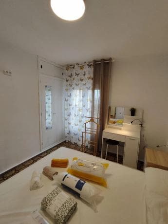 Piso en venta en Calle Sella, Alicante / Alacant photo 1