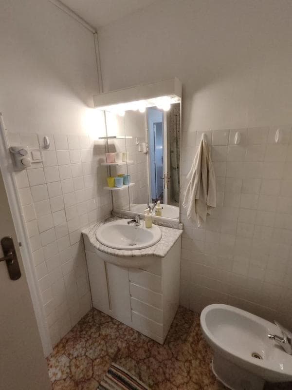 Venta de piso en Calle Sella, Alicante / Alacant
photo 3
