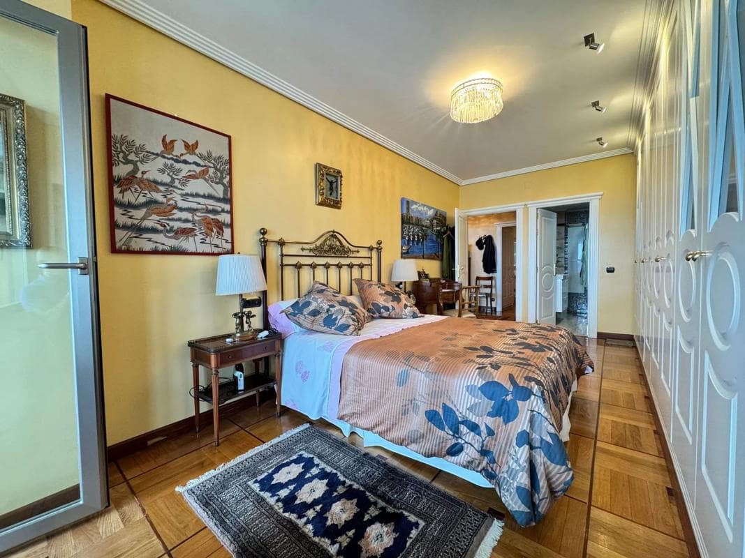 Venta de piso en Avenida del Doctor Gadea, 1, Alicante / Alacant
photo 2