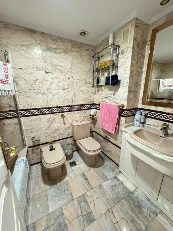 Venta de piso en Avenida del Doctor Gadea, 1, Alicante / Alacant
photo 5