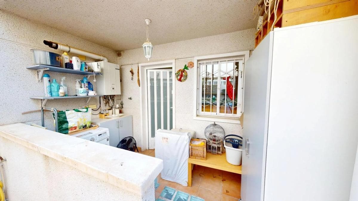 Propiedades en venta y alquiler en España photo 2