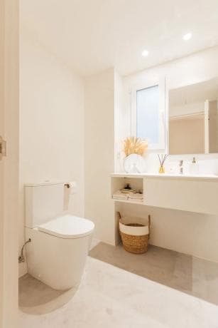 Piso en venta en Calle Italia, 11, Alicante / Alacant thumbnail 1