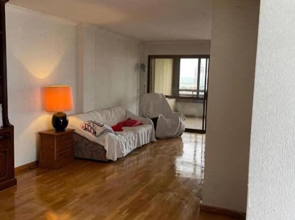 Piso en venta en Avenida de Loring, Alicante / Alacant photo 1