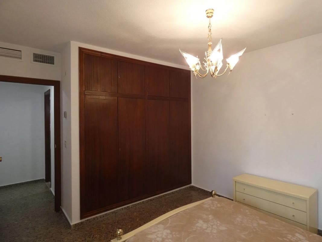 Venta de piso en Calle García Andreu, 26, Alicante / Alacant
photo 2