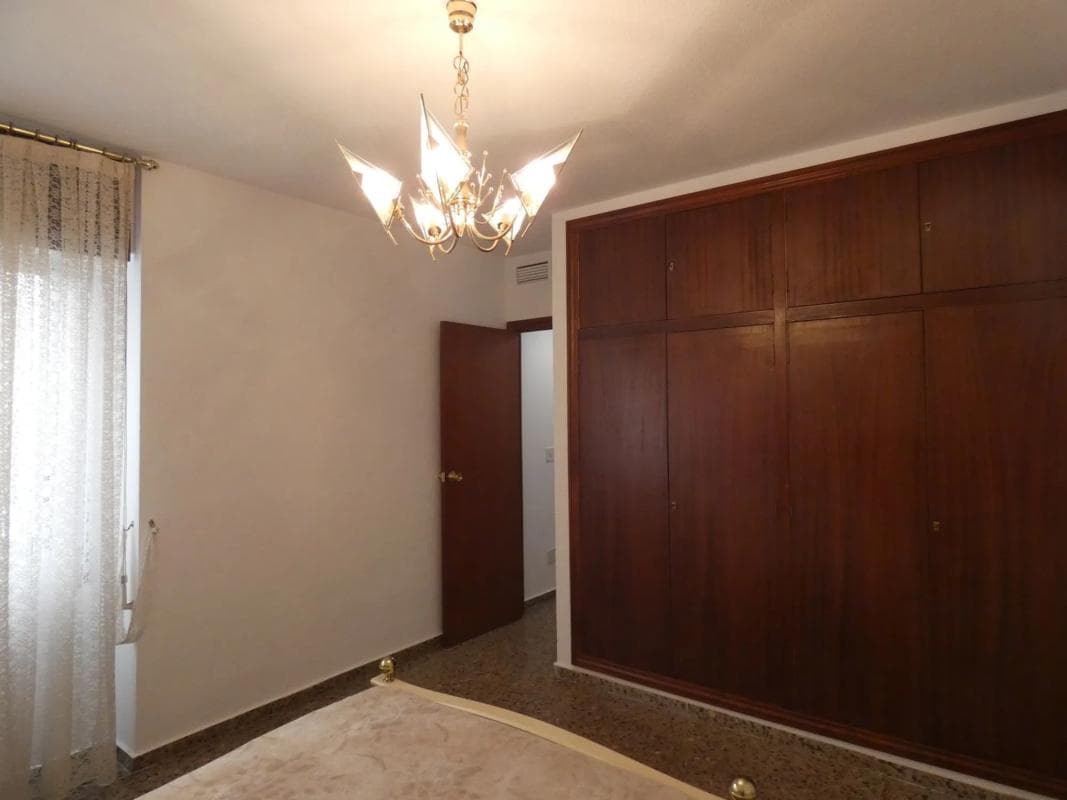 Venta de piso en Calle García Andreu, 26, Alicante / Alacant
photo 5