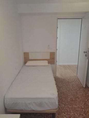Piso en venta en Gran Vía, Alicante / Alacant thumbnail 2