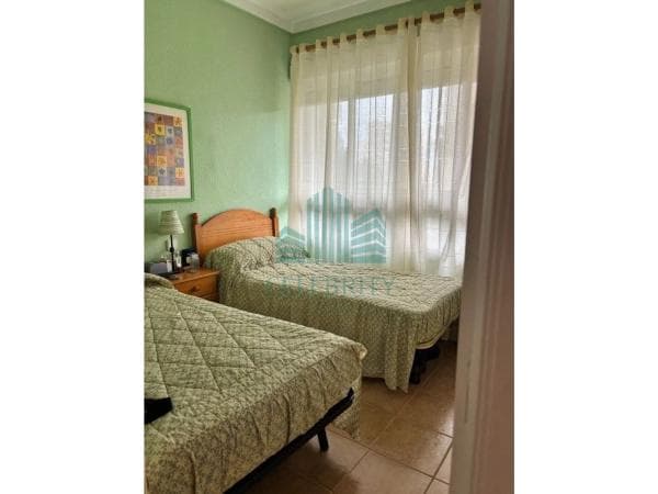Piso en venta en Barrio Playa de San Juan, Alicante / Alacant thumbnail 1