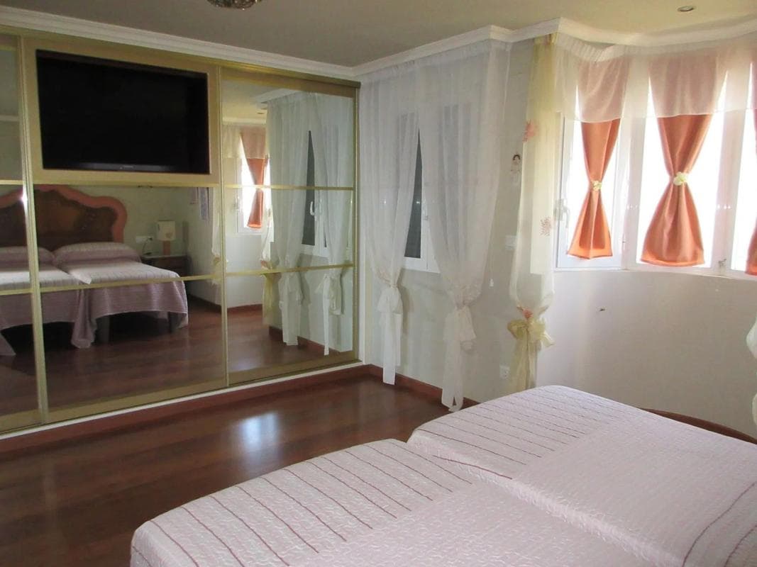 Venta de piso en Barrio La Albufereta, Alicante / Alacant
photo 2