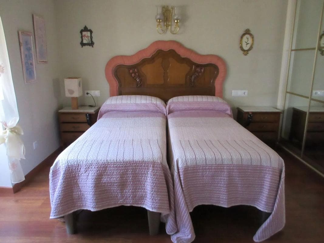 Venta de piso en Barrio La Albufereta, Alicante / Alacant
photo 3
