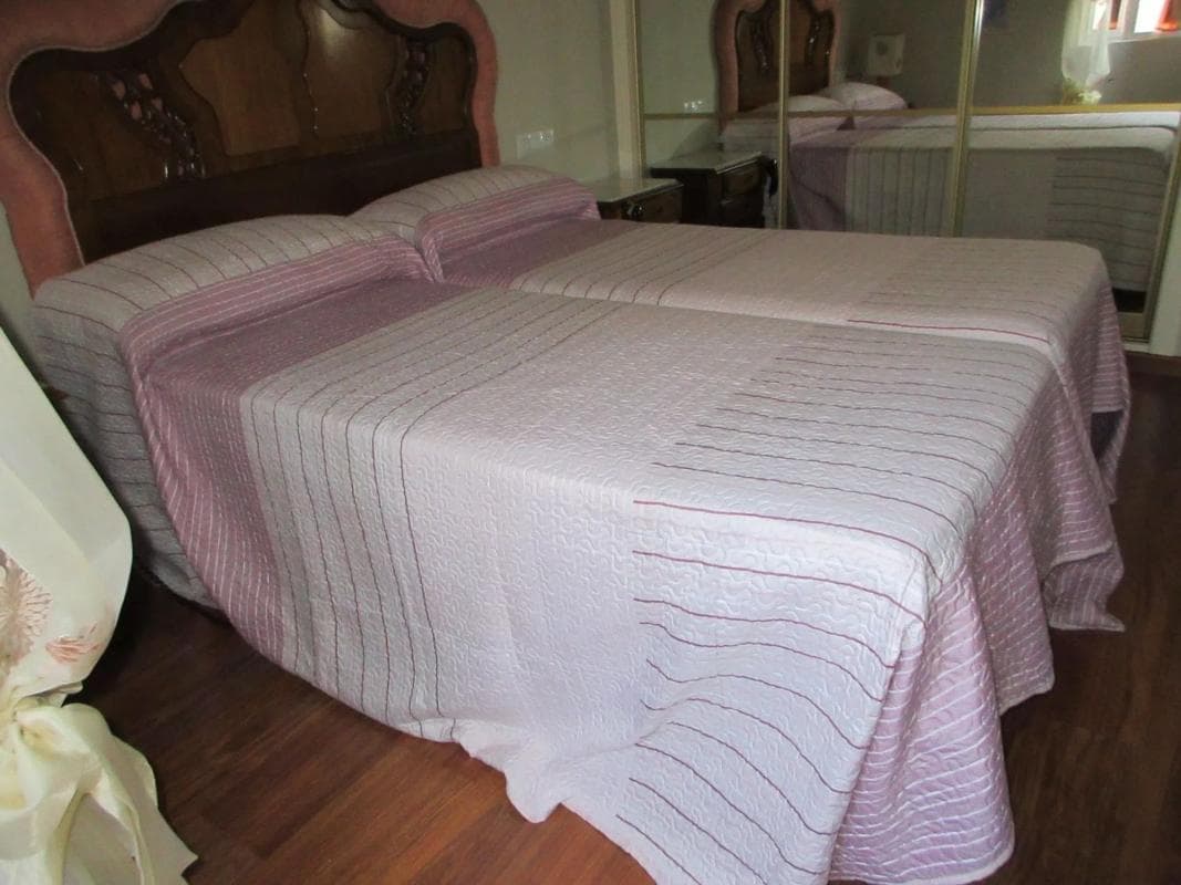 Venta de piso en Barrio La Albufereta, Alicante / Alacant
photo 4