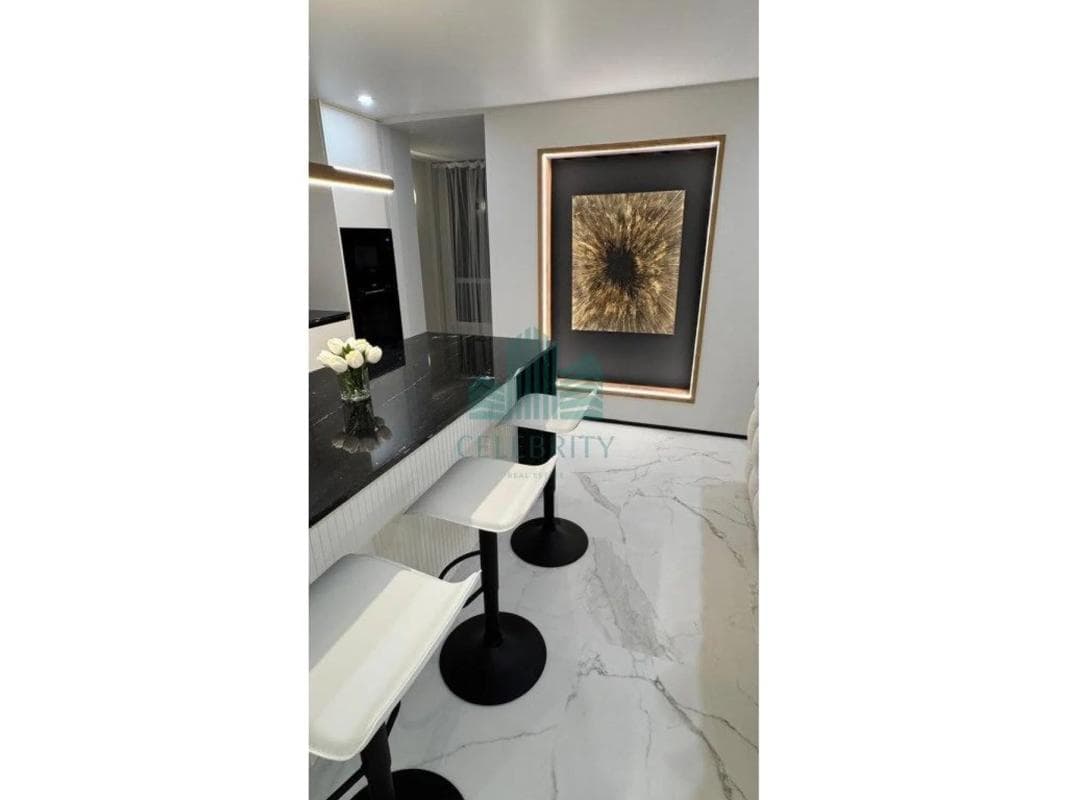 Venta de piso en Barrio Cabo de las Huertas, Alicante / Alacant
photo 2