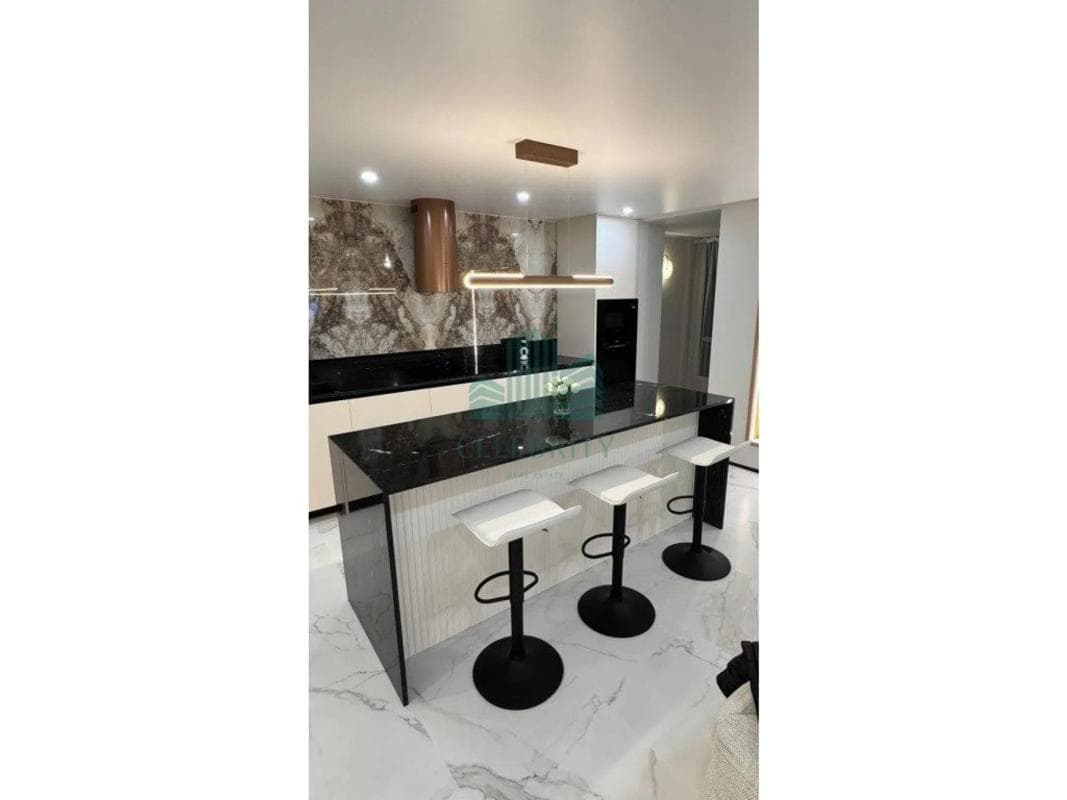 Venta de piso en Barrio Cabo de las Huertas, Alicante / Alacant
photo 3