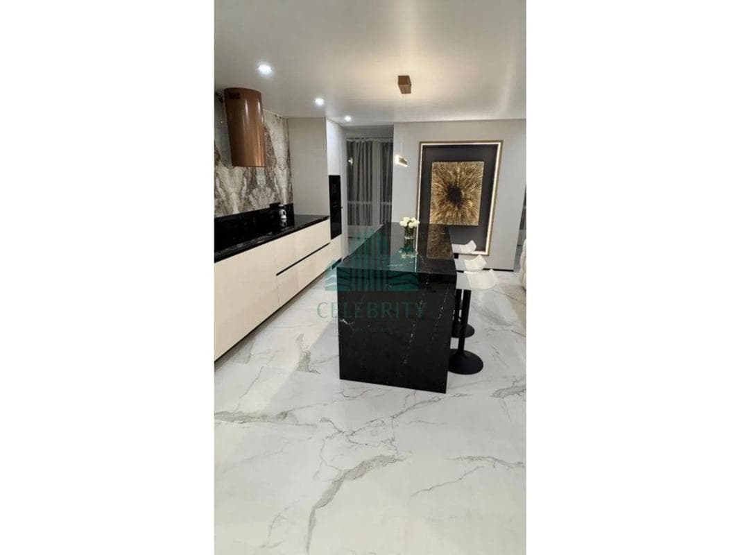 Venta de piso en Barrio Cabo de las Huertas, Alicante / Alacant
photo 4