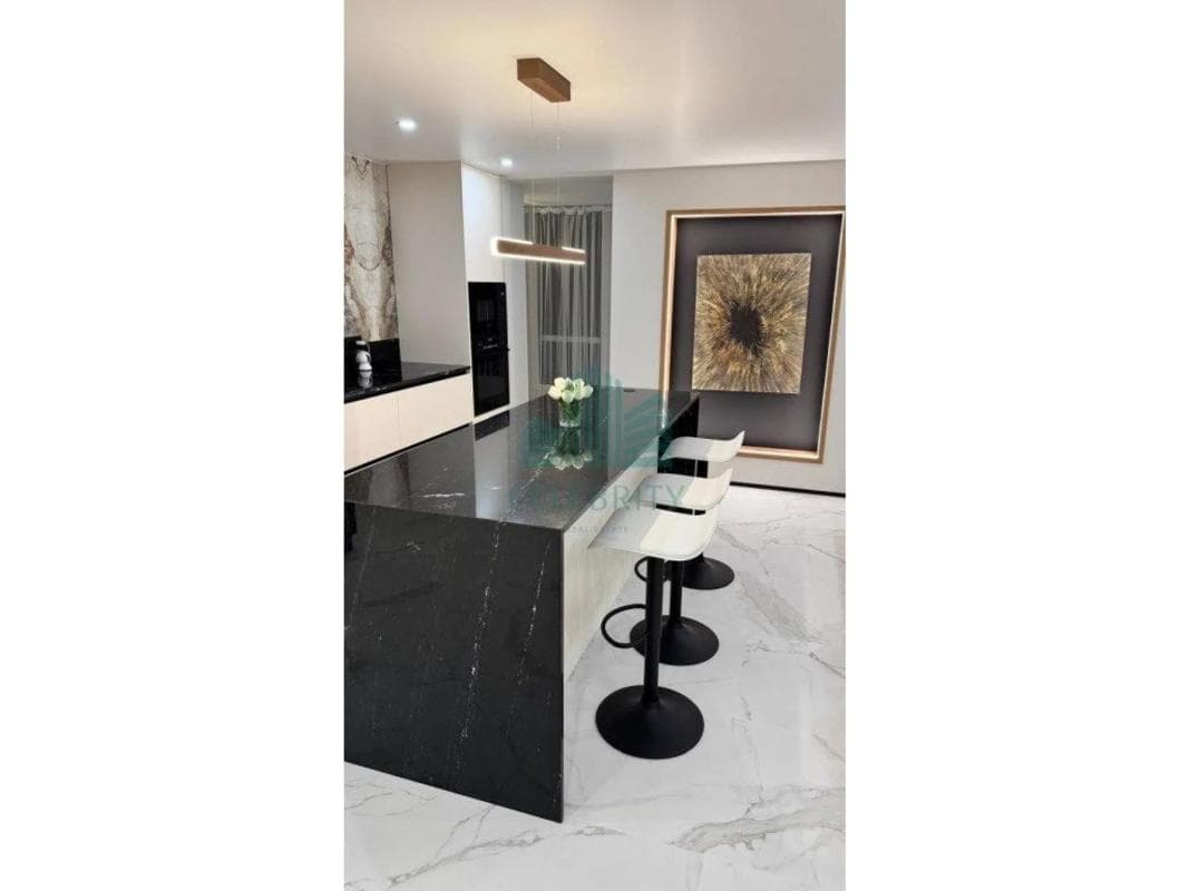 Venta de piso en Barrio Cabo de las Huertas, Alicante / Alacant
photo 5