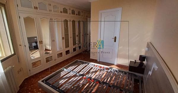 Piso en venta en Barrio Cabo de las Huertas, Alicante / Alacant thumbnail 2