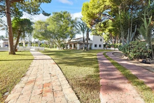 Casa independiente thumbnail 1
