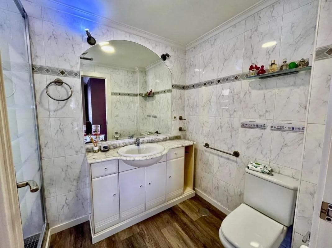 Venta de piso en Barrio Playa de San Juan, Alicante / Alacant
photo 4