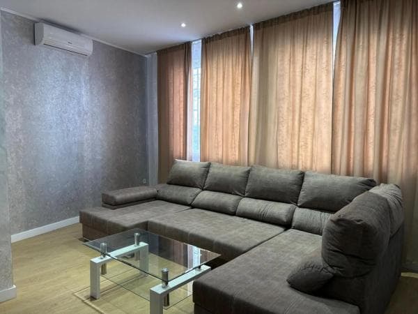 Piso en venta en Barrio Altozano, Alicante / Alacant photo 1