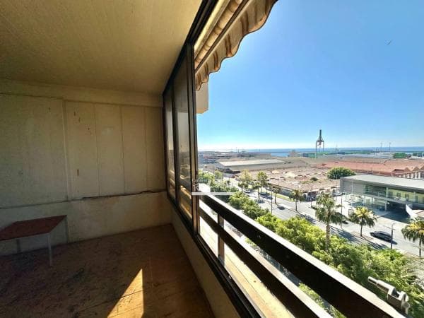 Piso en venta en Avenida de Loring, Alicante / Alacant photo 1