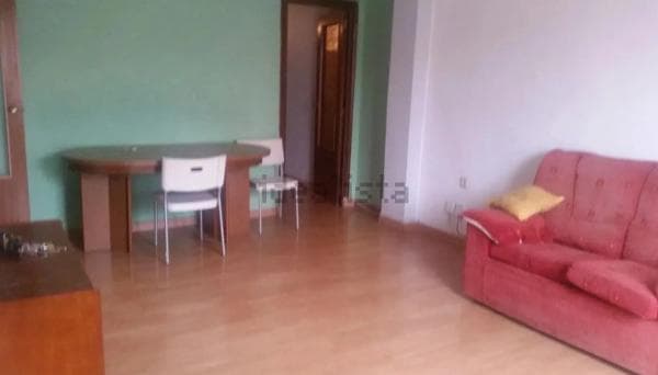 Piso en venta en Calle Alona, 21, Alicante / Alacant photo 1