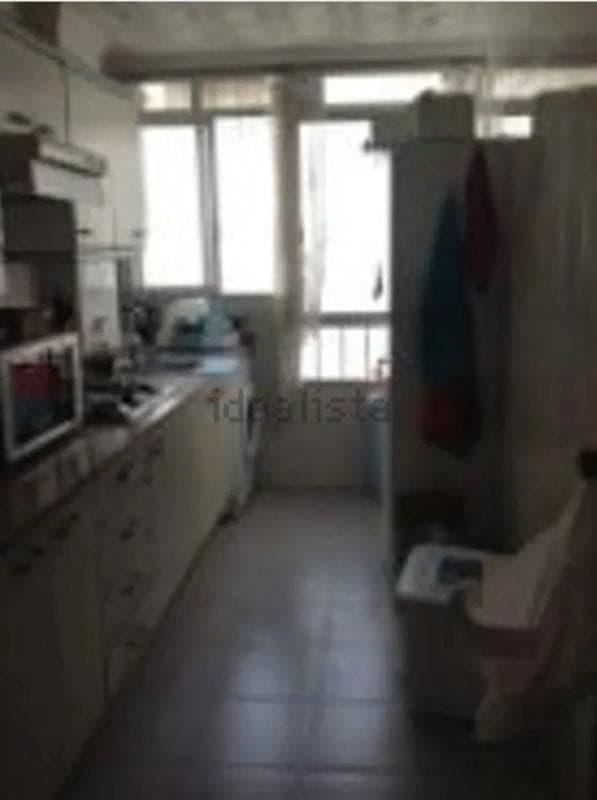 Venta de piso en Calle Alona, 21, Alicante / Alacant
photo 4