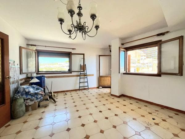 Piso en venta en Calle del Curricán, El Campello photo 1