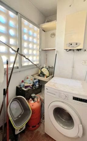 Piso en venta en Calle del Curricán, El Campello thumbnail 2