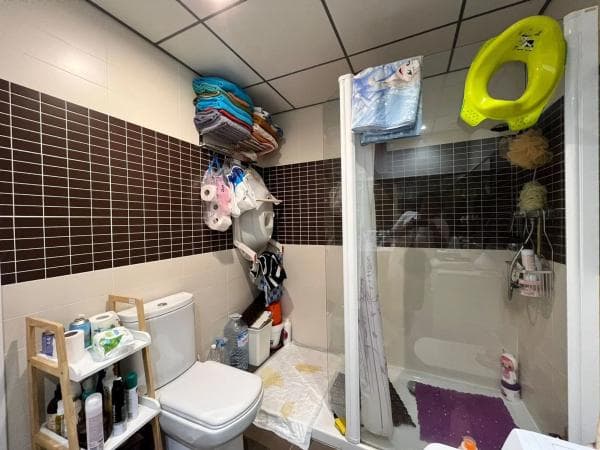 Piso en venta en Calle Vicent Blasco i Ibáñez, El Campello thumbnail 2
