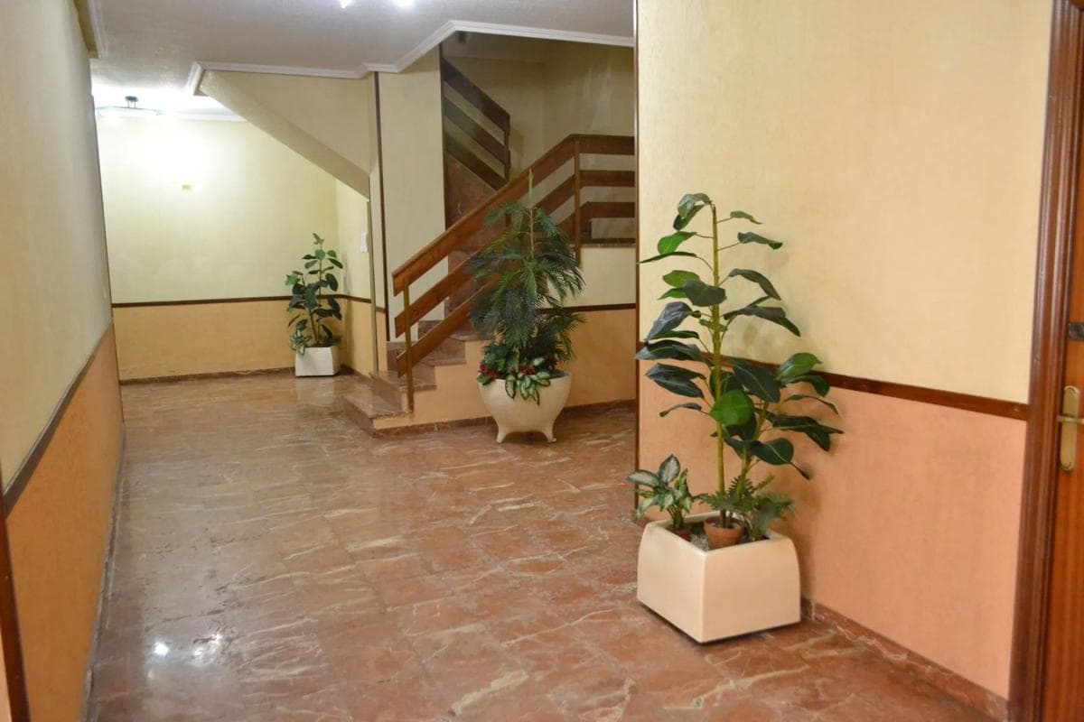 Venta de piso en Médico Juan Bellot, 2, Monovar
photo 5