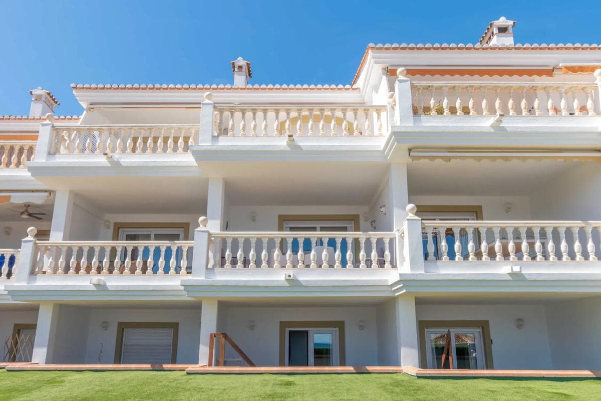 Venta de piso en Carretera Moraira a Calpe, 80, Moraira
photo 2