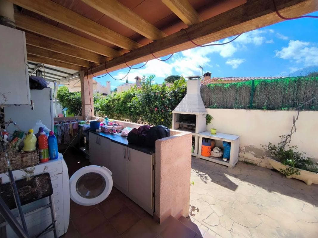 Propiedades en venta y alquiler en España photo 3