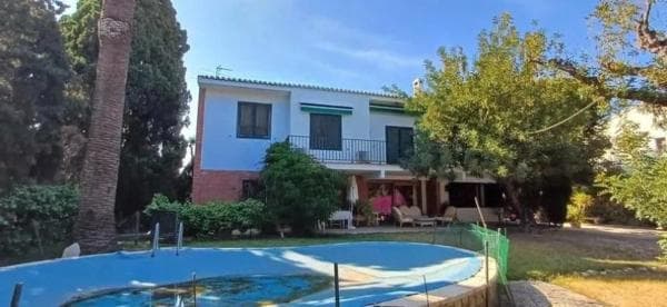Casa independiente photo 1