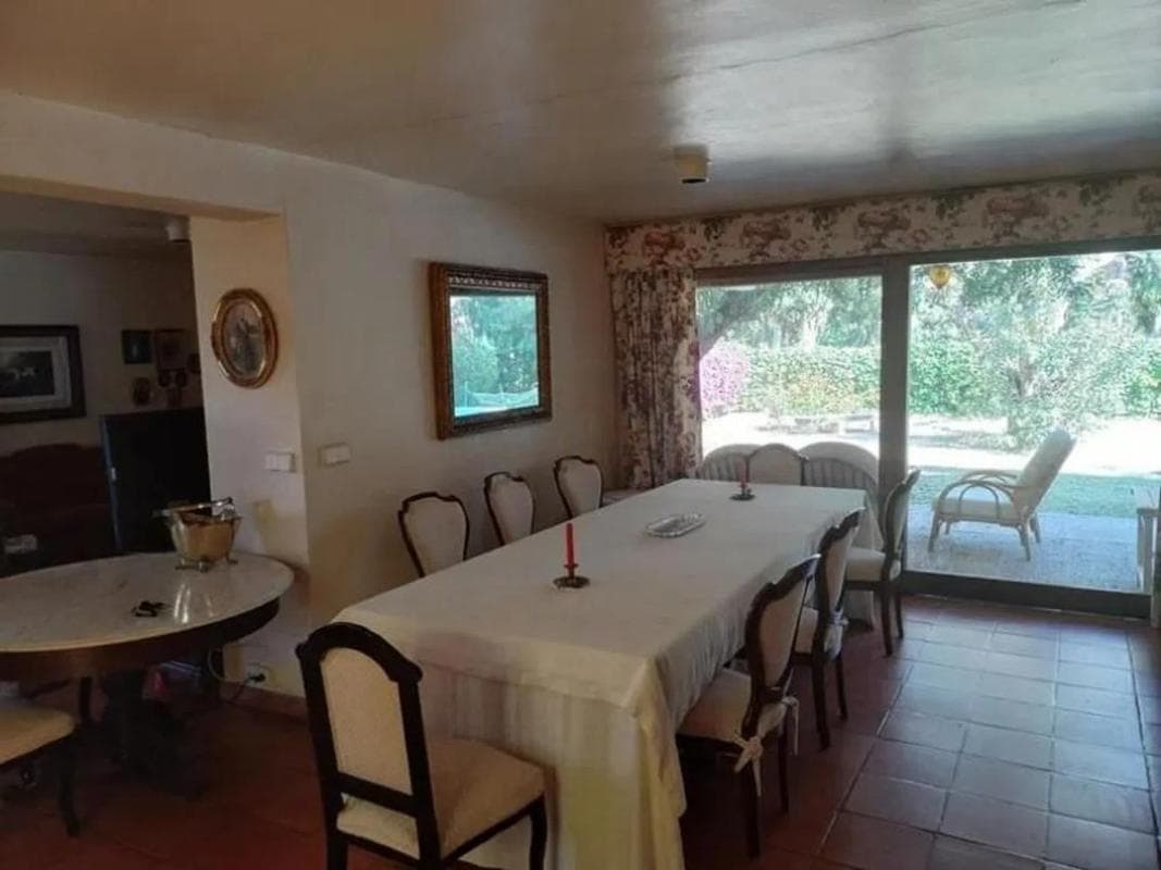 Propiedades en venta y alquiler en España photo 3